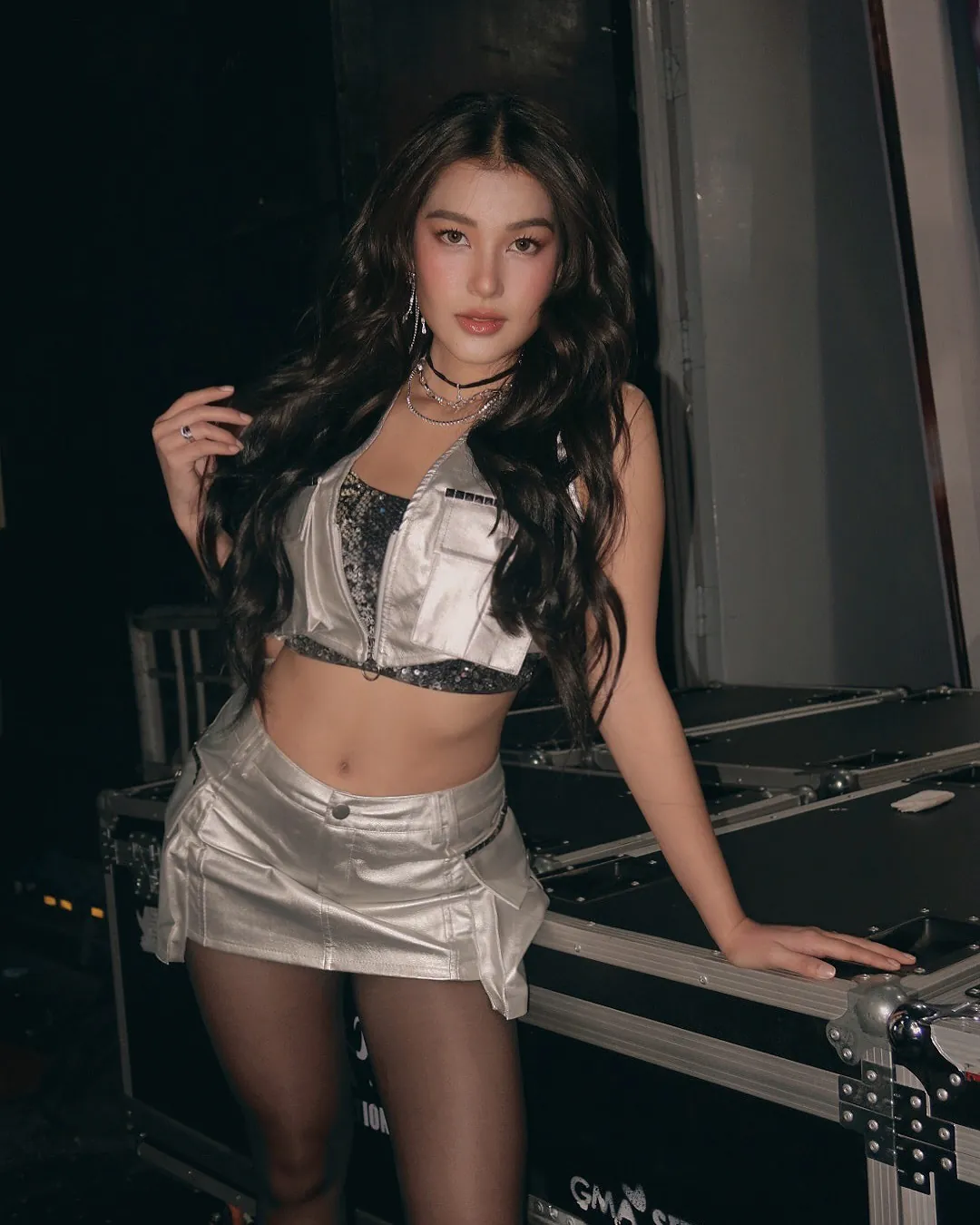 Lexi Gonzales - lexi-gonzales-hot-56.webp